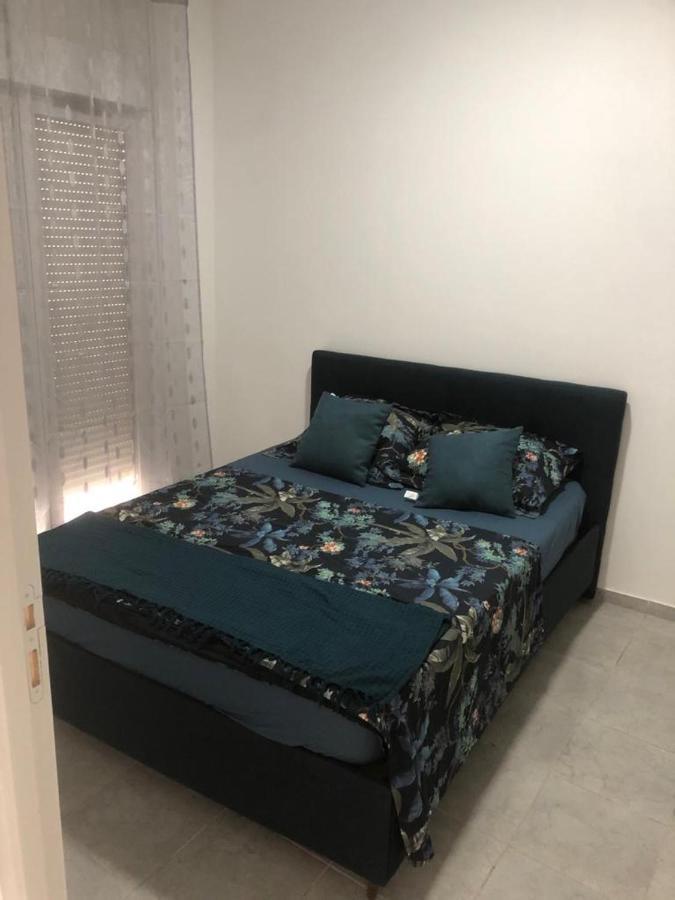 Rdc - Appartement F3 Villiers Le Bel 95 Proche De Paris Roissy Dış mekan fotoğraf